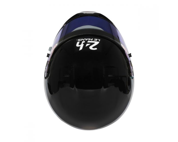 GT6 PRO 24H LeMans 100 Years Edition