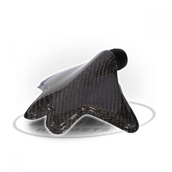 FORCED AIR TOP 8 HOLES KIT