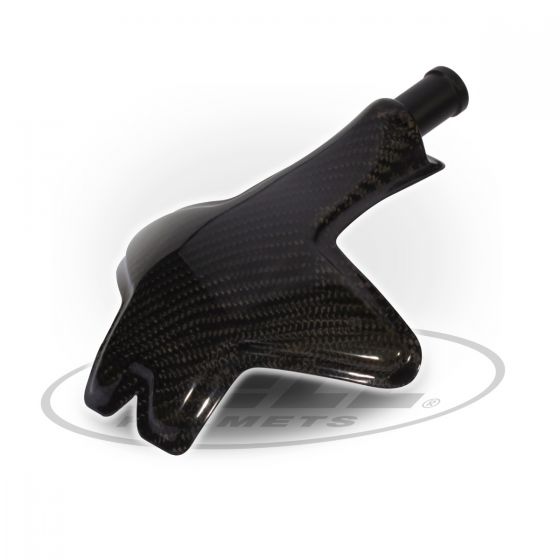 FORCED AIR TOP-LOW KIT