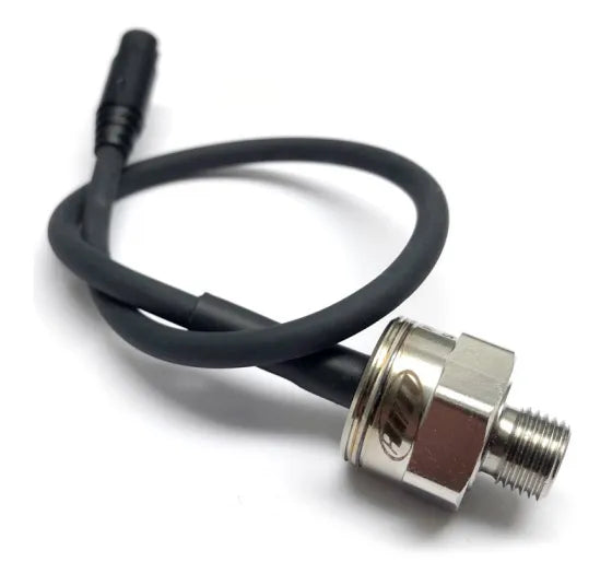 AiM Sensor Presión