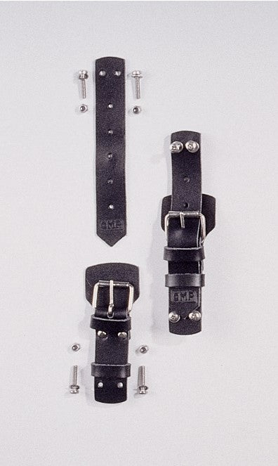 STRAPS - 487