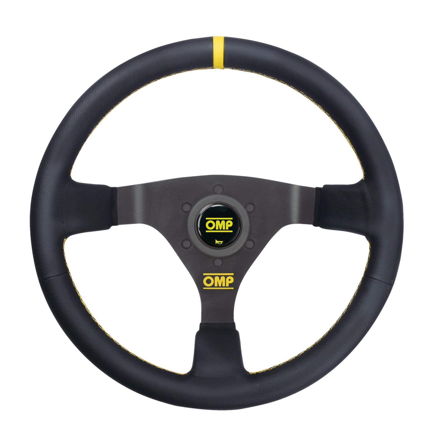 WRC