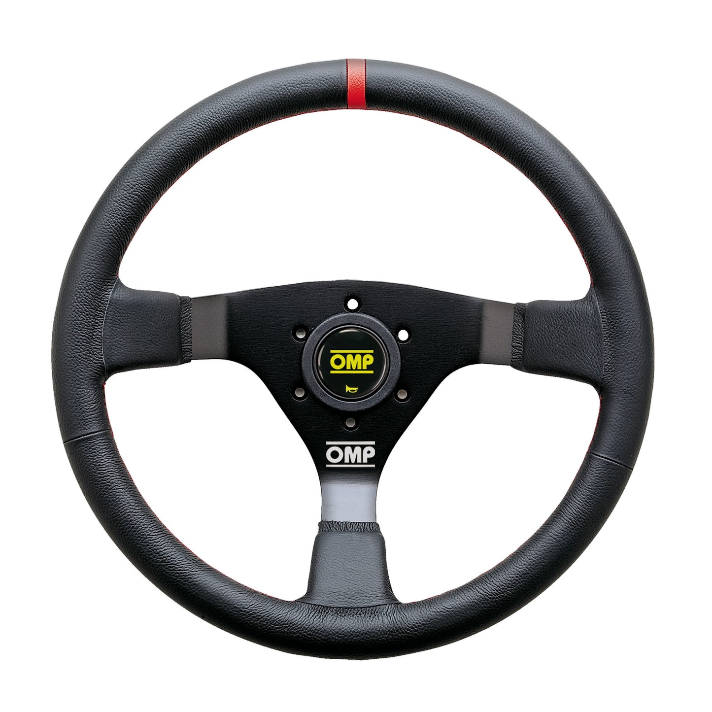 WRC