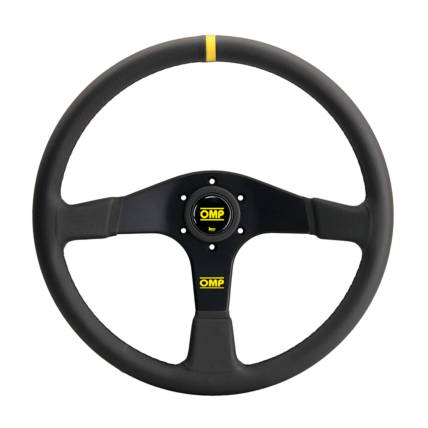 VELOCITA 380