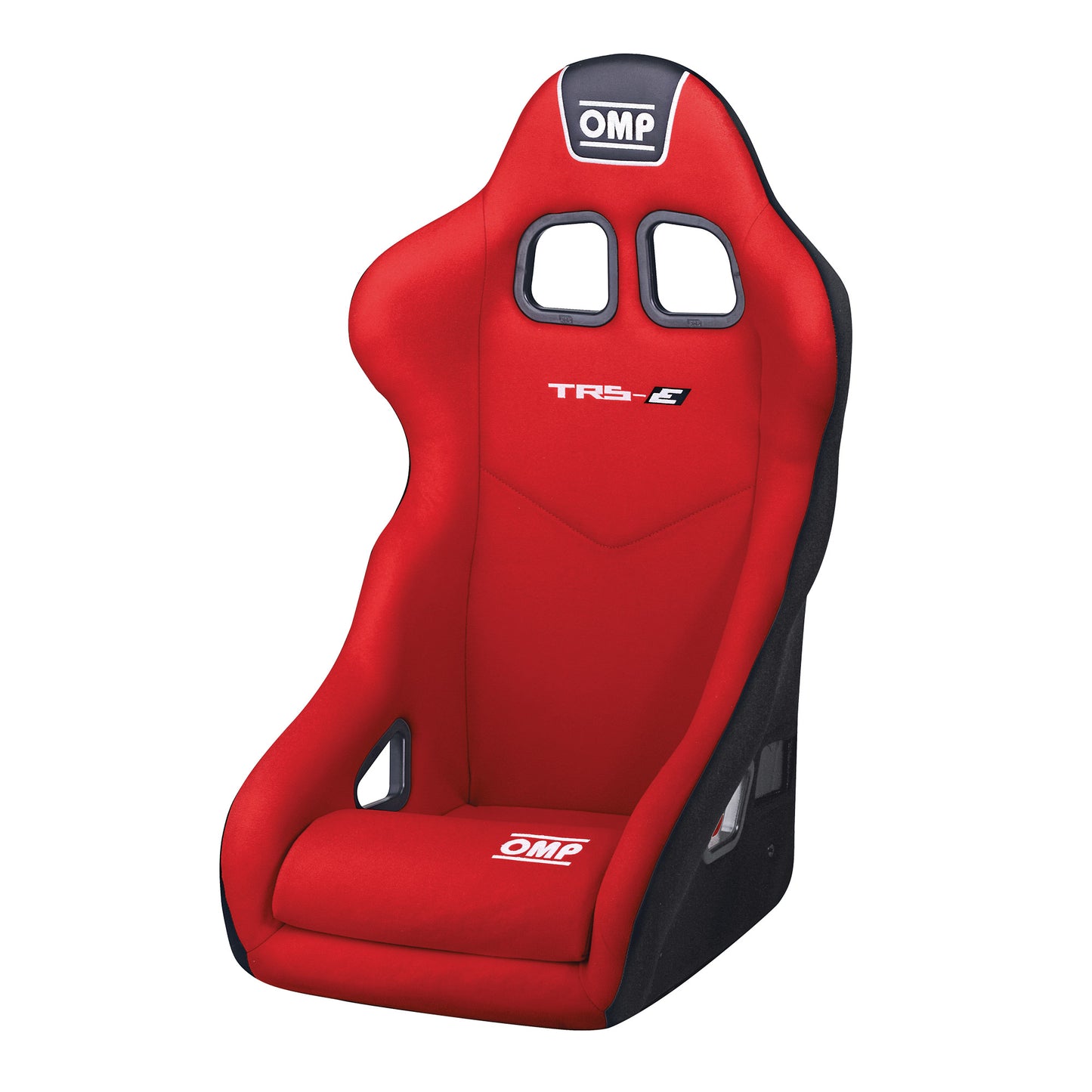 TRS-E (FIA 8855-1999)