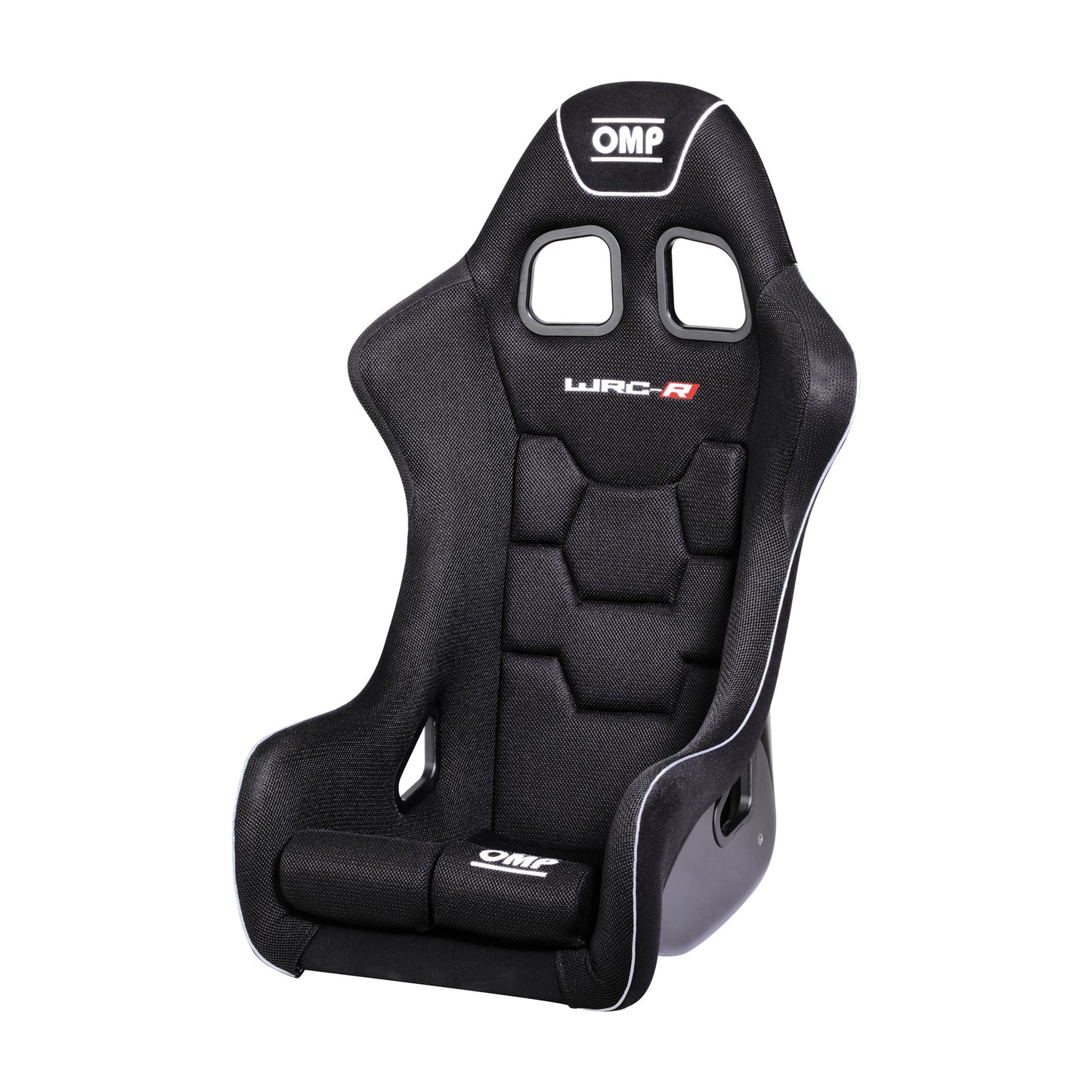 WRC-R (FIA 8855-1999)