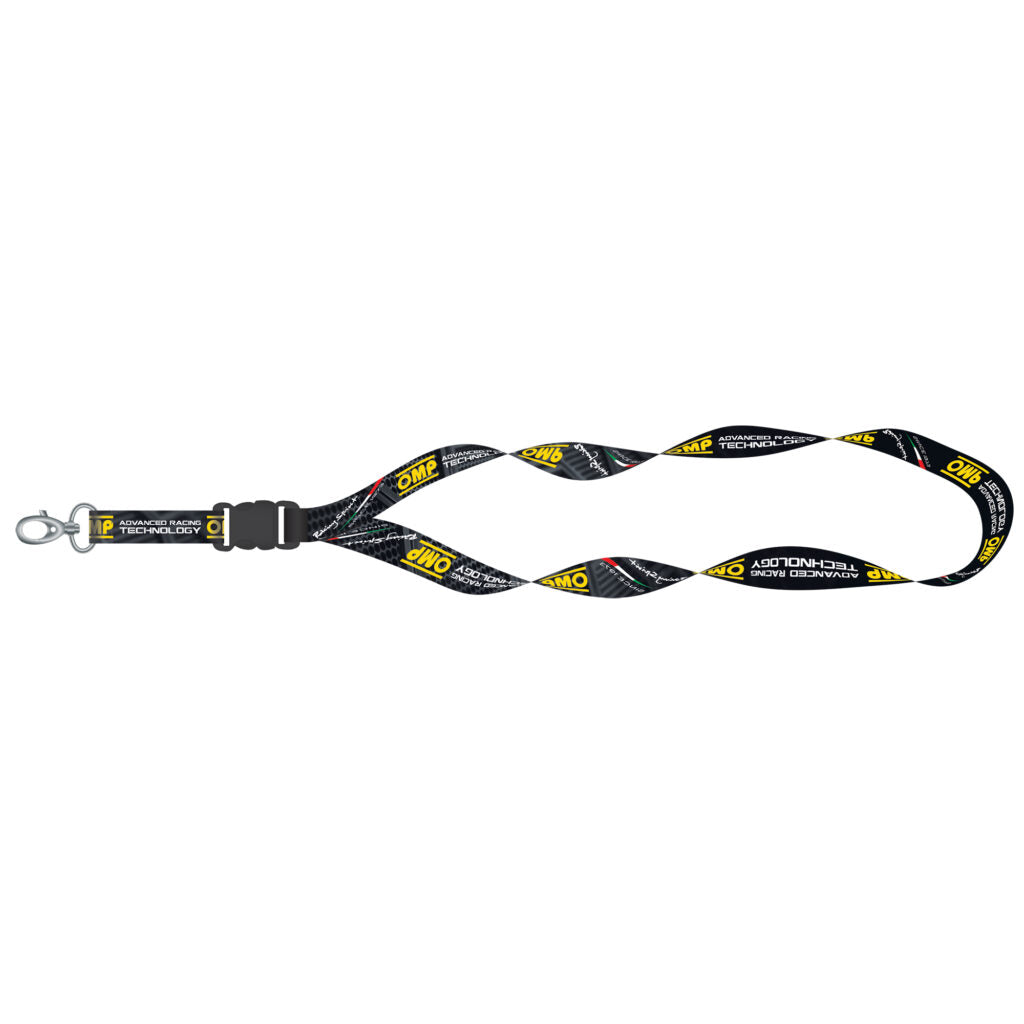 LANYARD