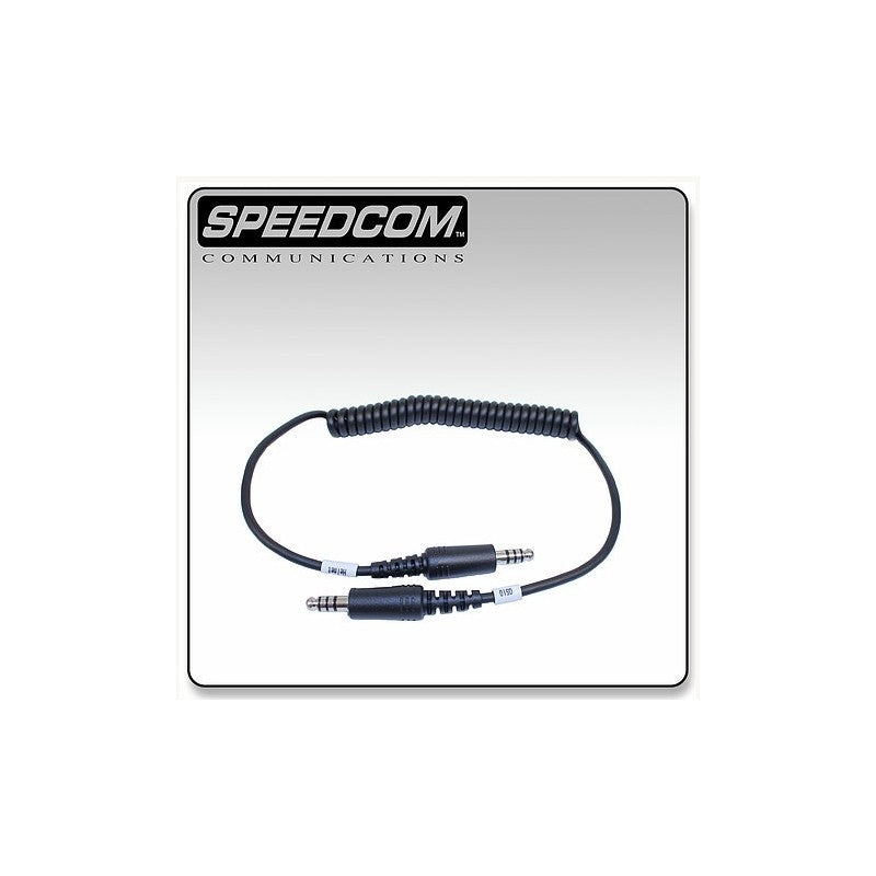 Helmet Adapters - Stilo