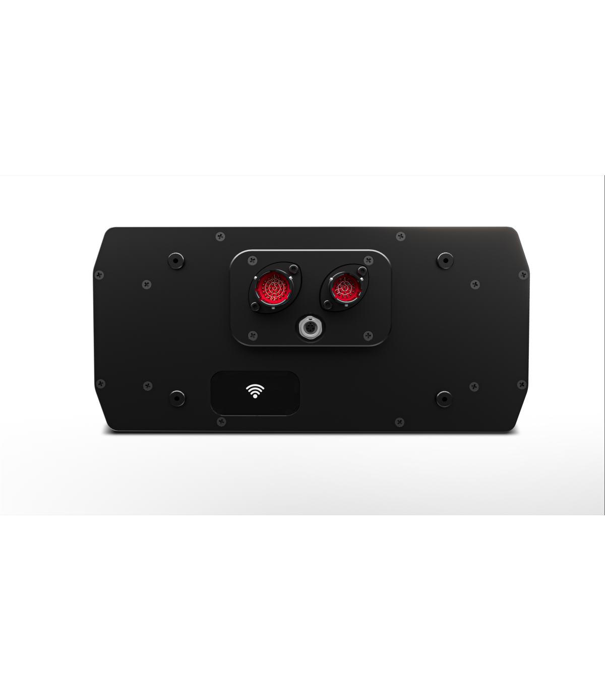 AiM MXT 1.3/4
