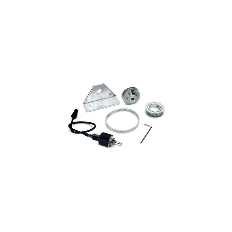 AiM Sensor Posición Giro Volante