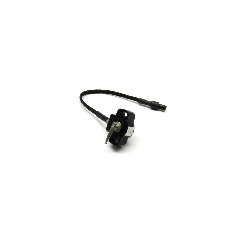 AiM Sensor Posición Rotativo