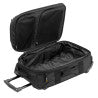 BELL TROLLEY TRAVEL BAG - M