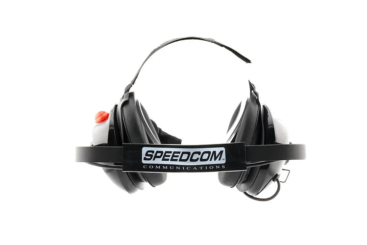Crew Kit - DP 1400