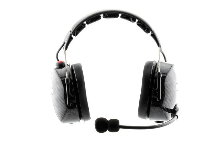 Crew Kit - DP 1400