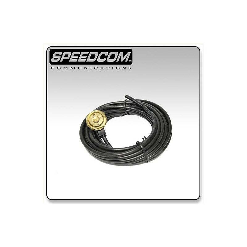 Antenna Cable