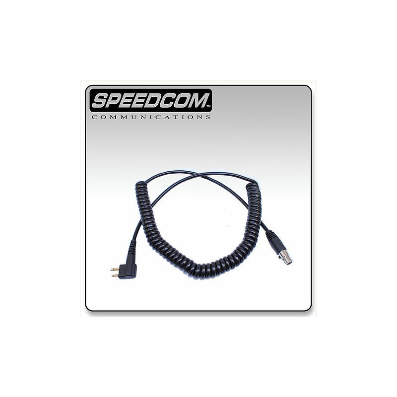 Headset Cable