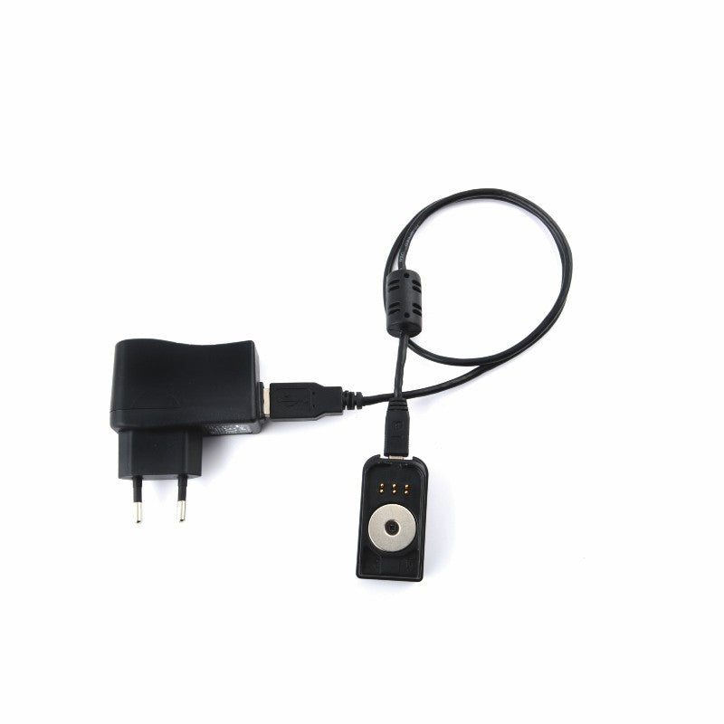 AiM Cargador Batería M5S