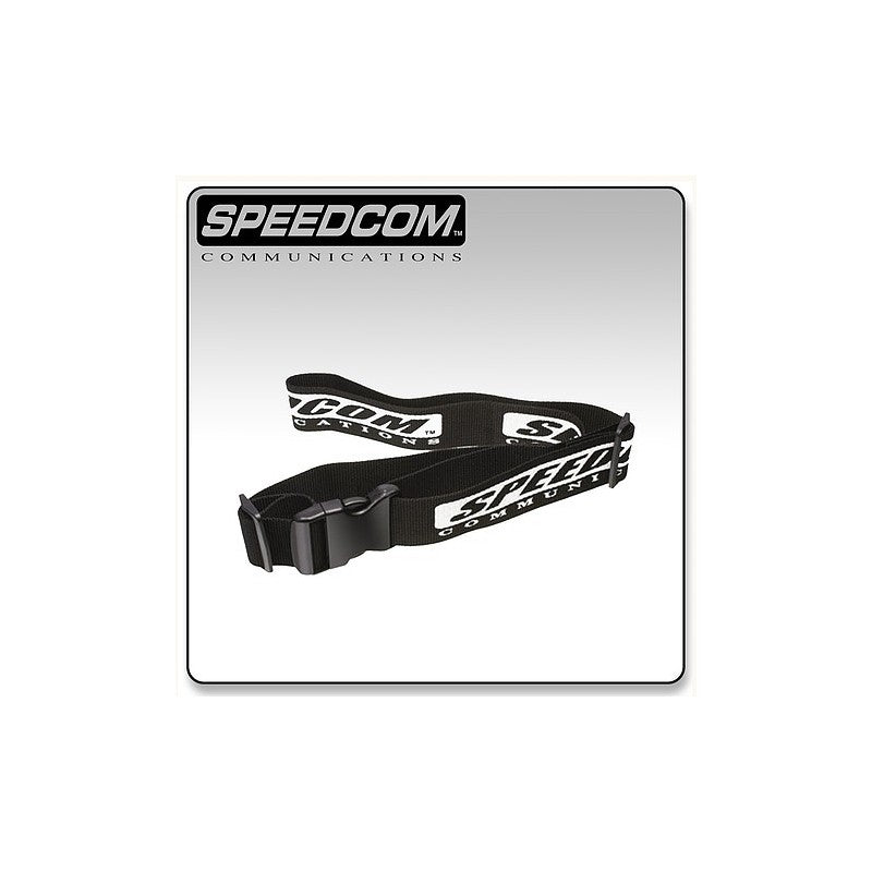 Radio Belt