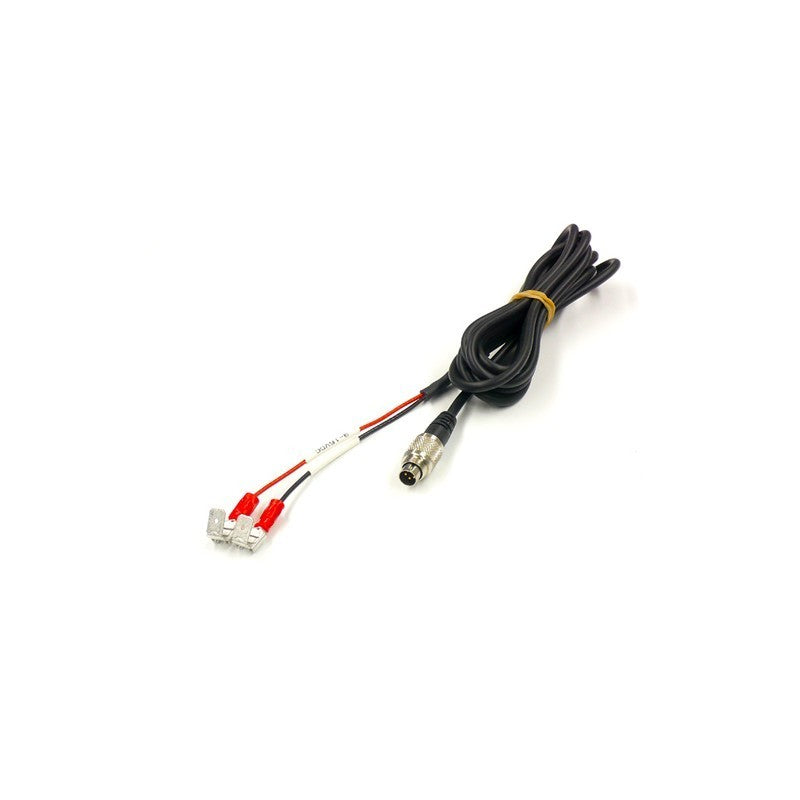 AiM Cable External Power