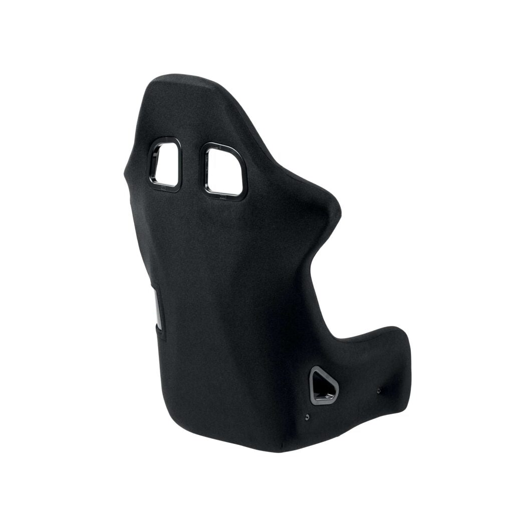 FIRST-R (FIA 8855-1999)