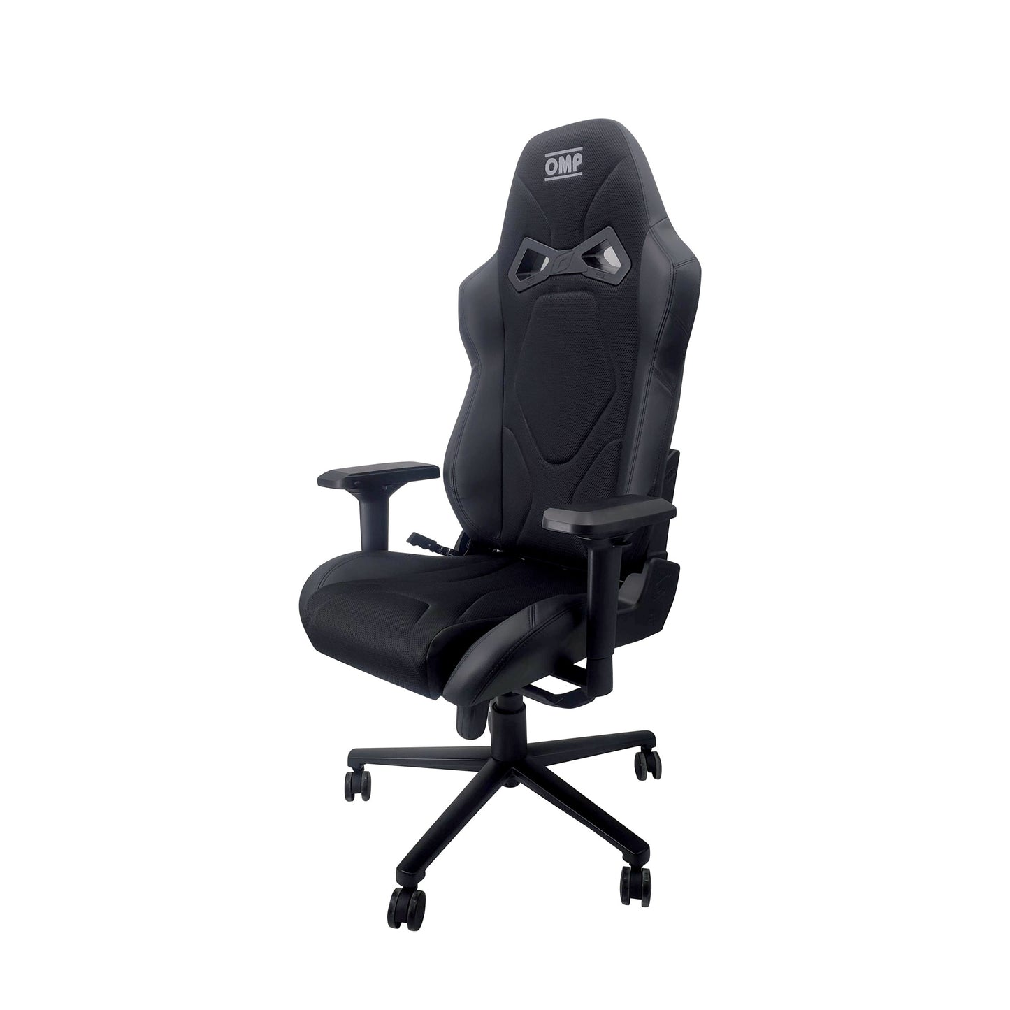GS