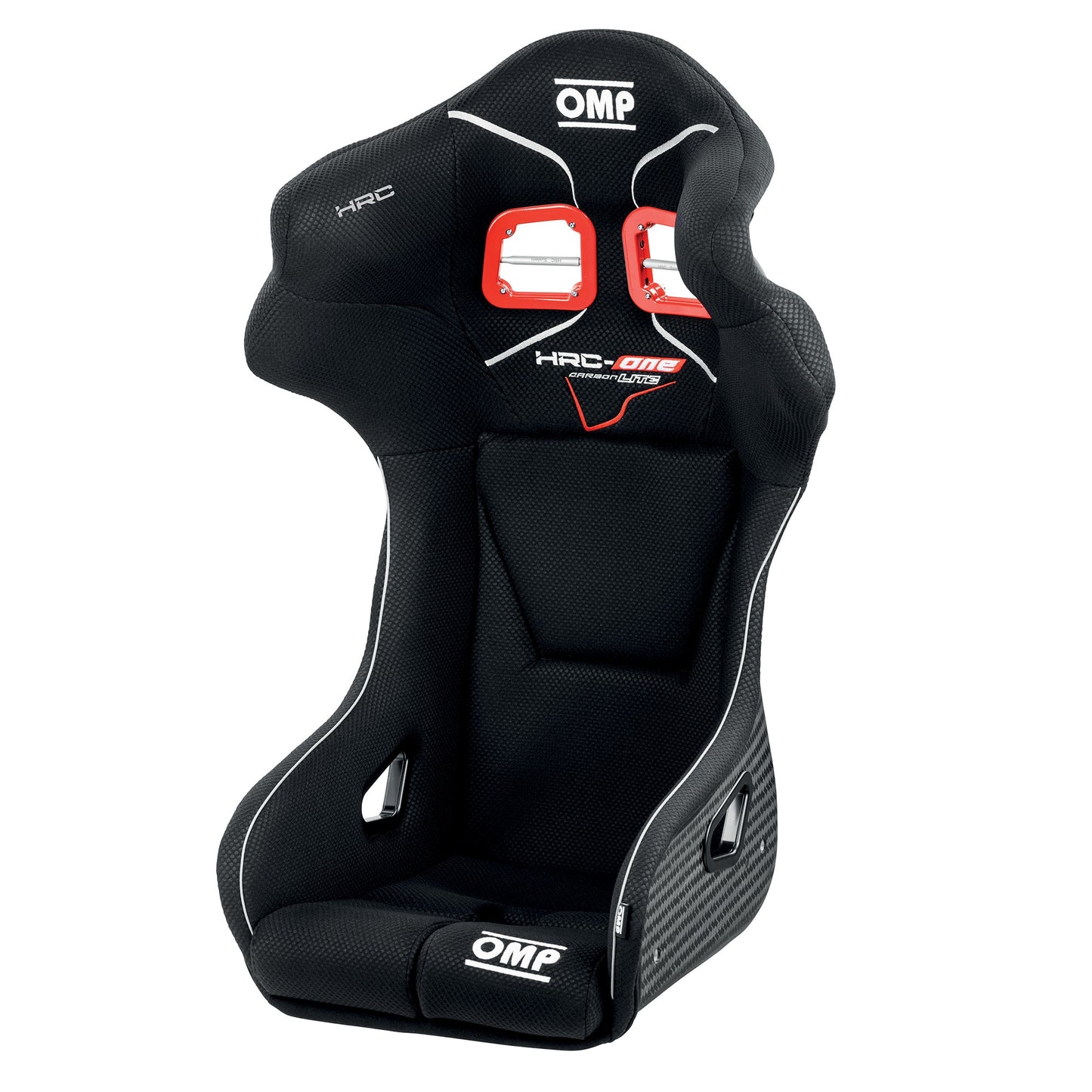 HRC-ONE LITE RC (FIA 8862-2009)