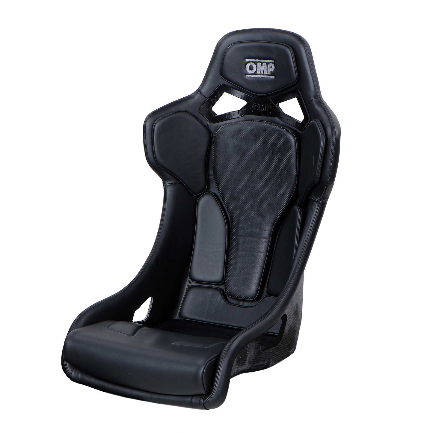 RT-CARBON (FIA 8855-1999)