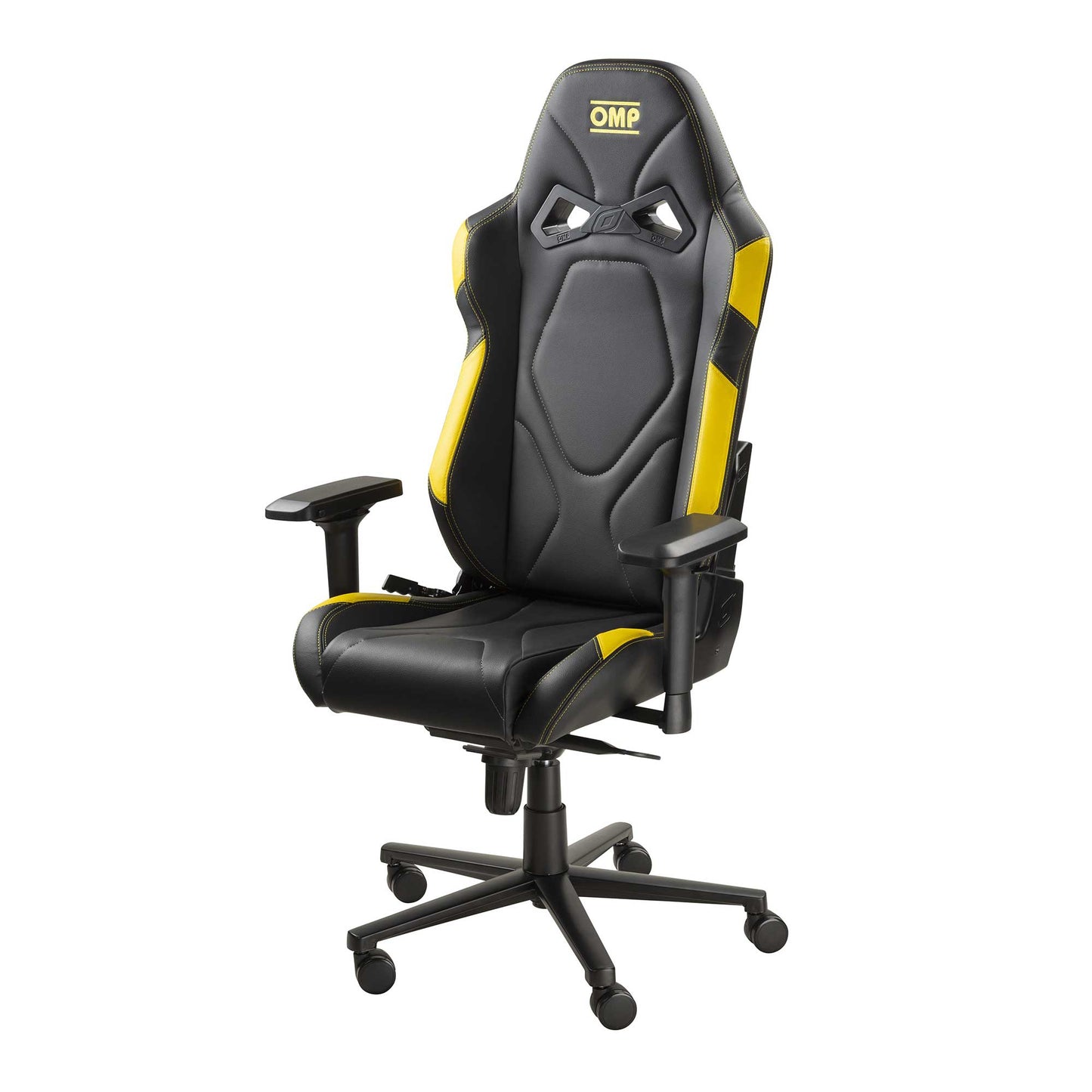 GS
