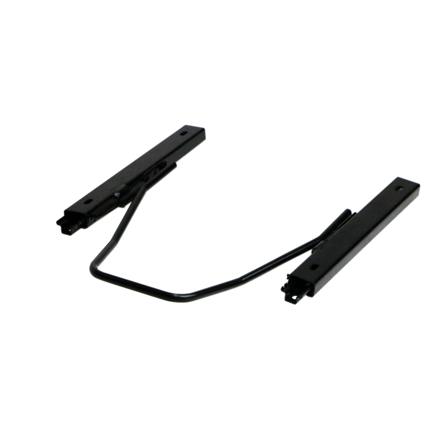 STEEL BRACKET - SLIDING