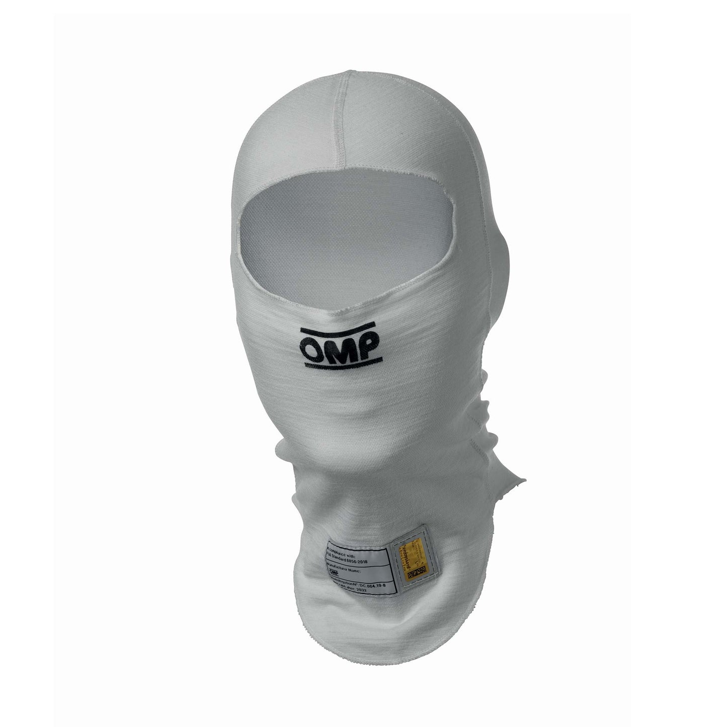 TECNICA EVO BALACLAVA