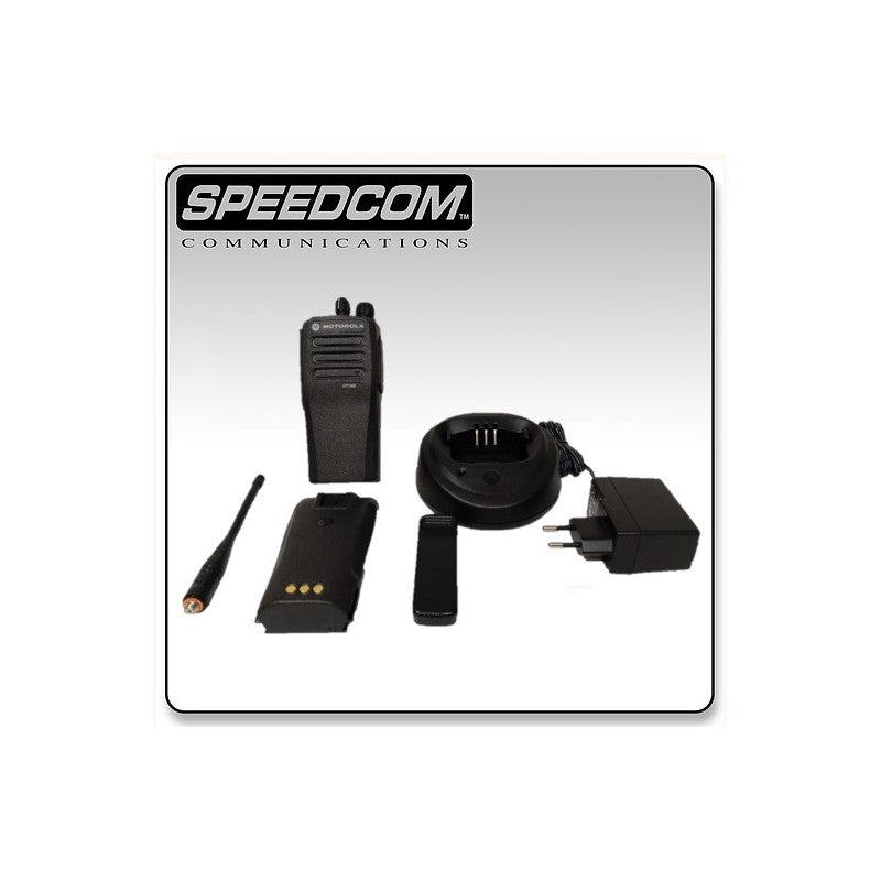 Portatile Car Kit