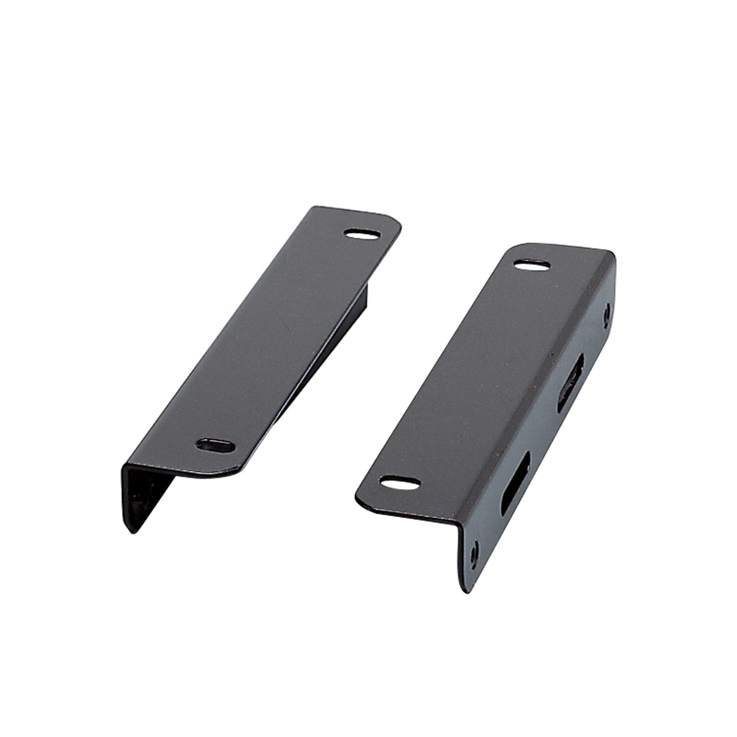 STEEL BRACKET - L