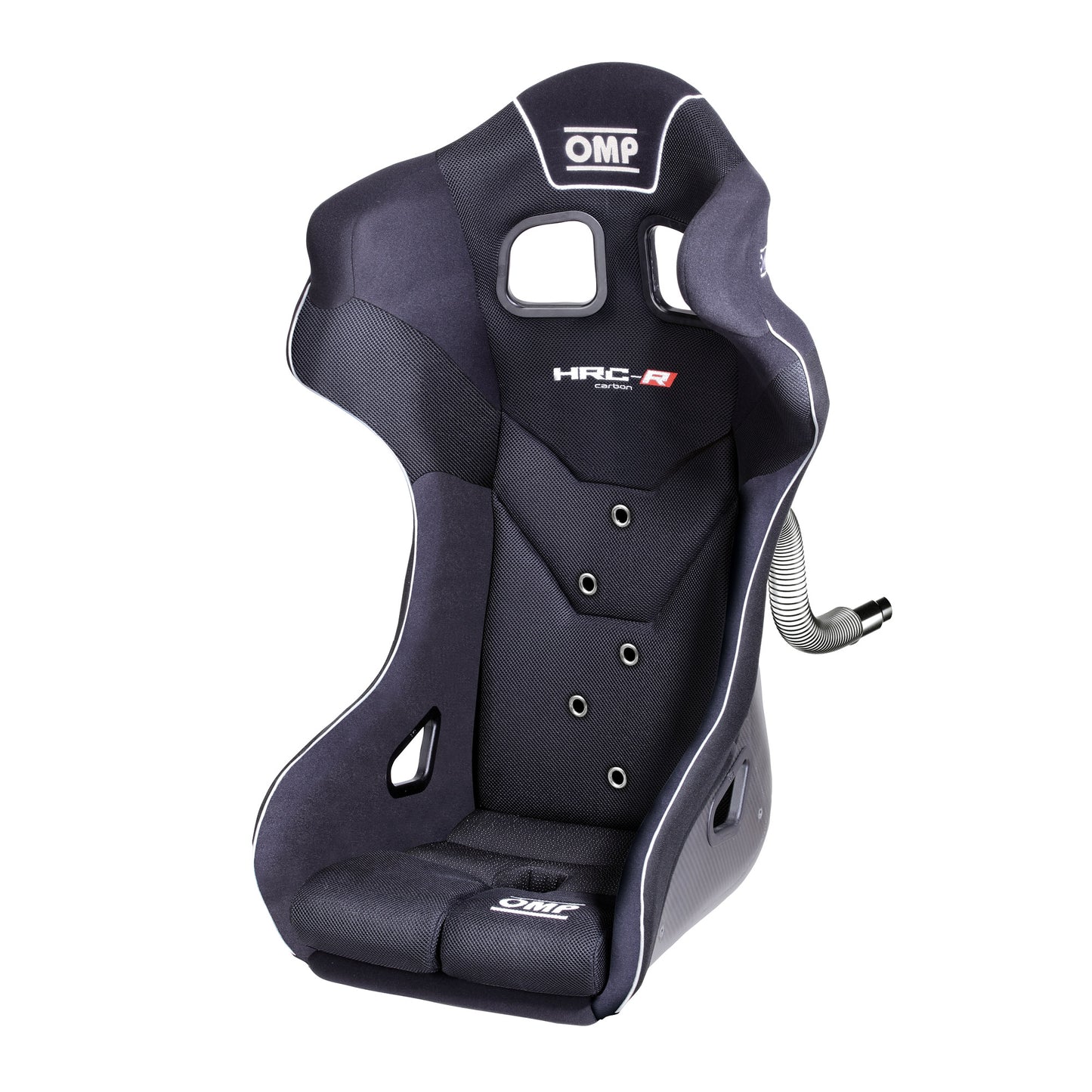 HRC-R CARBON AIR (FIA 8855-1999)
