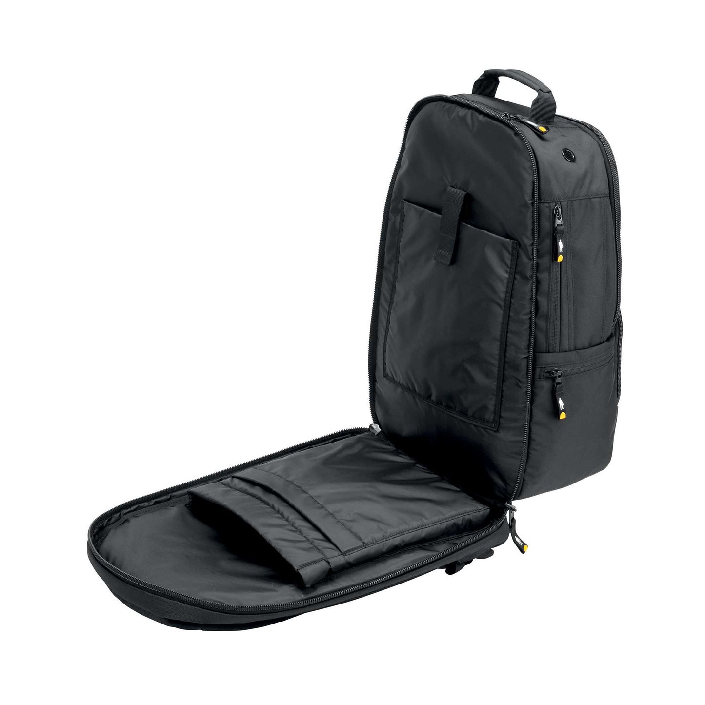 BELL BACKPACK