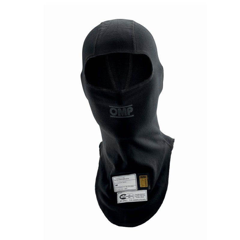 ONE EVO BALACLAVA