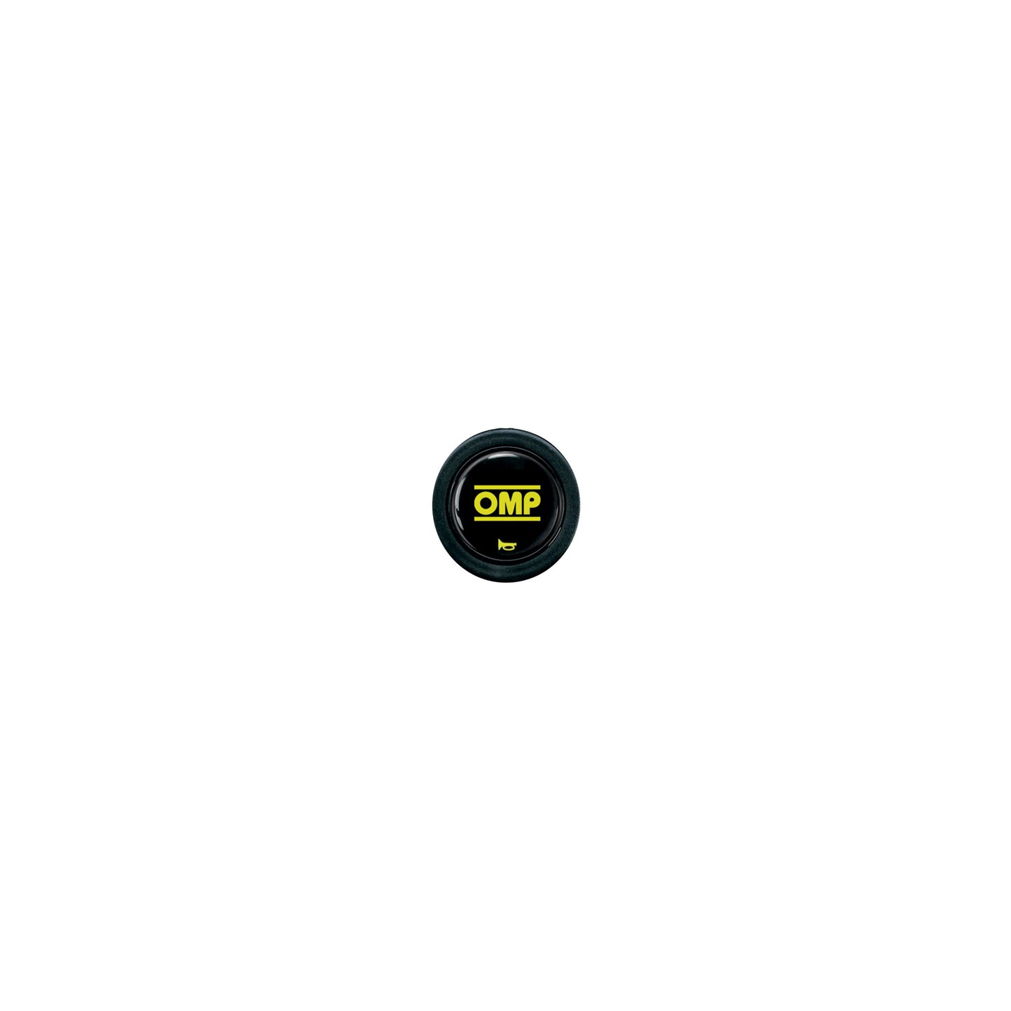 CLAXON BUTTON