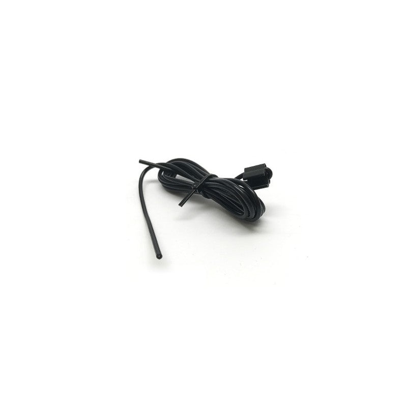 AiM Sensor RPM