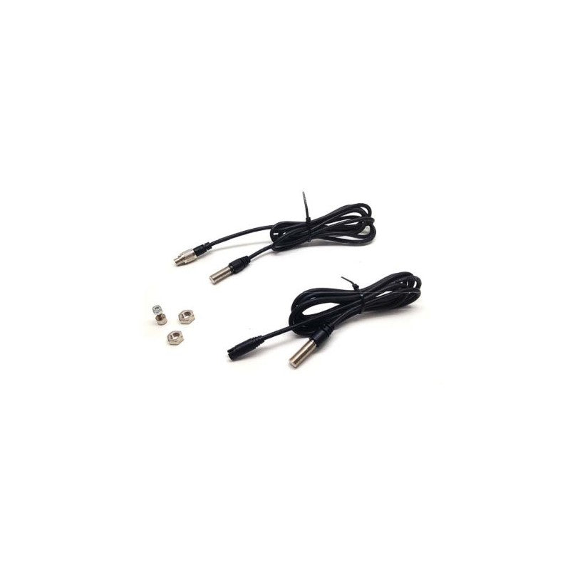 AiM Sensor Velocidad Magnético