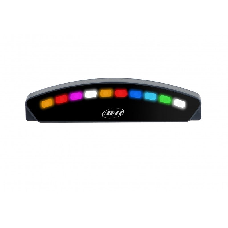 AiM Shift Light Module