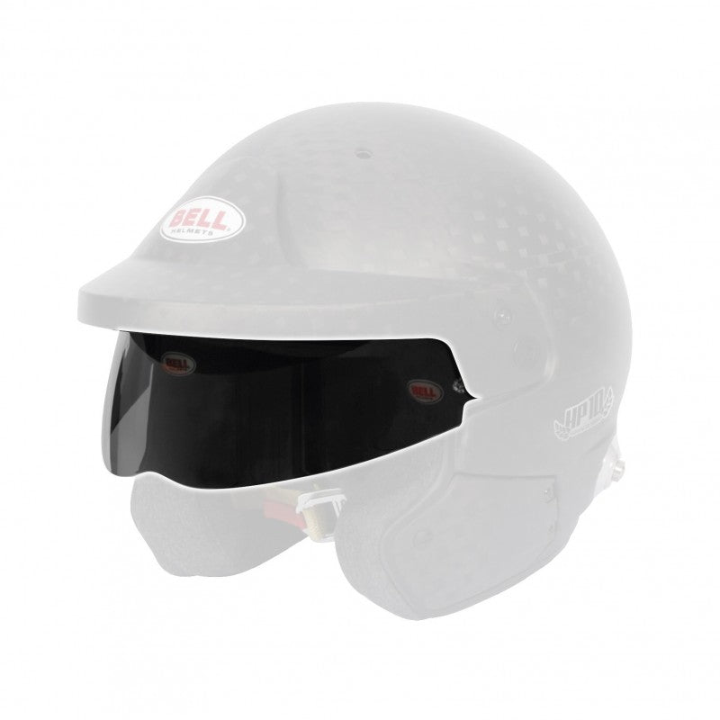 ADJUSTABLE SUNSCREEN M10