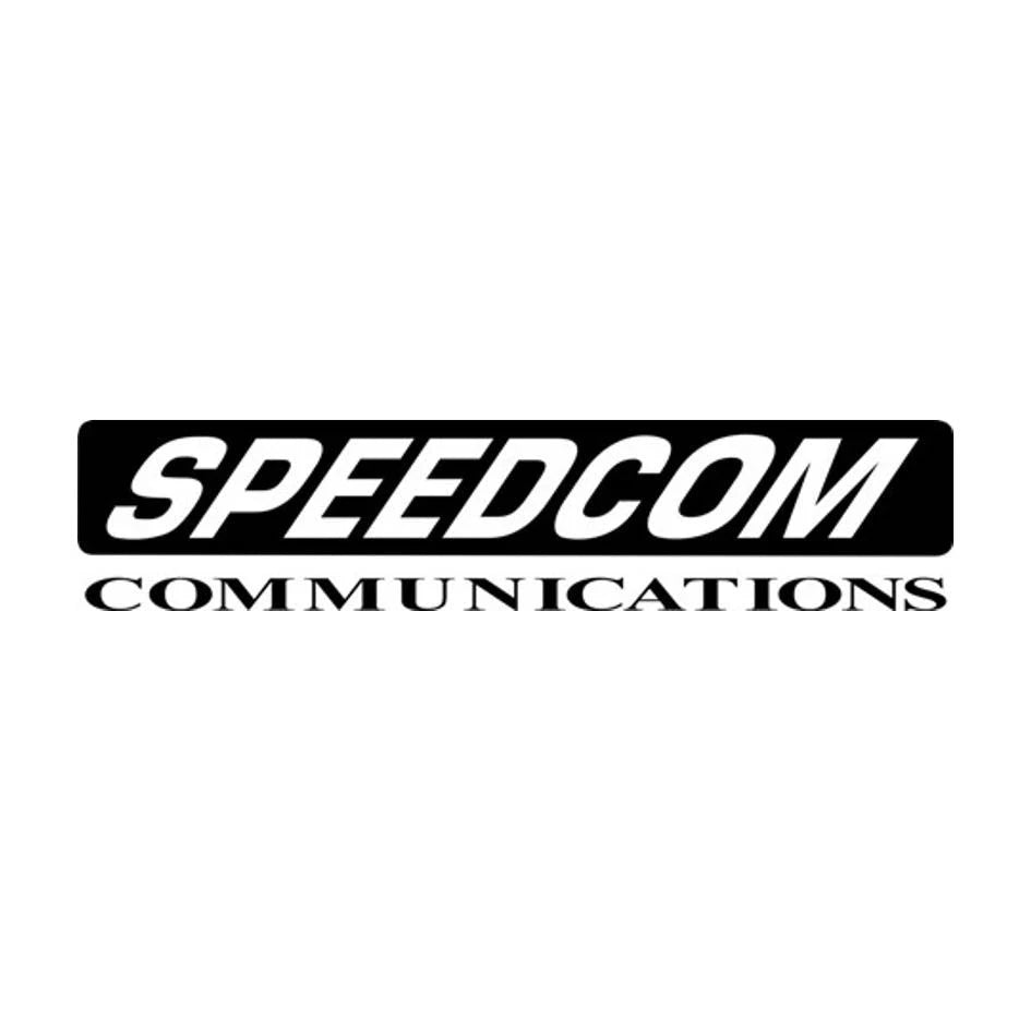 Off Road Speedcom