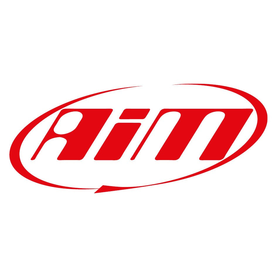 GT AiM