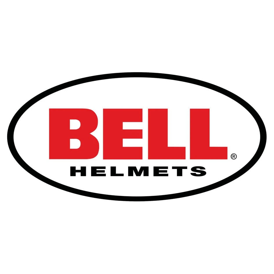 Off Road BELL