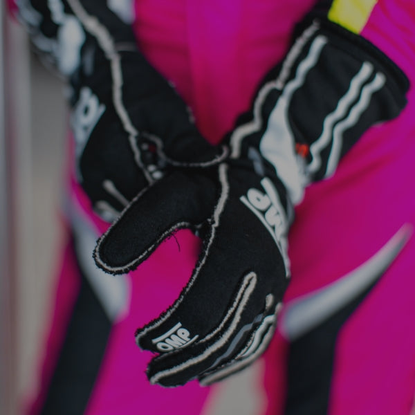 Gloves