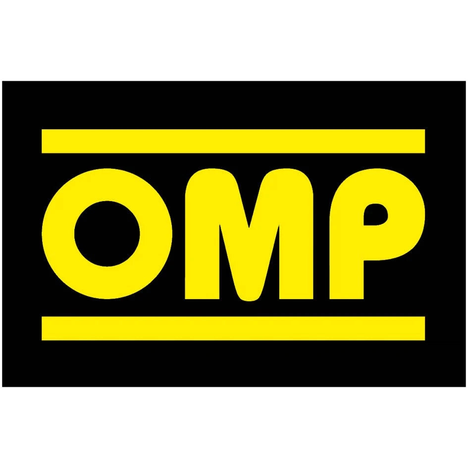 Off Road OMP