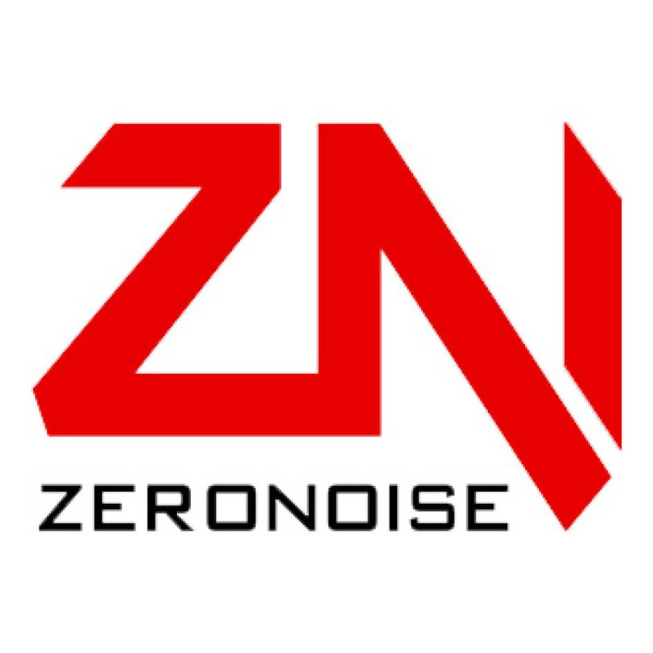 GT Zeronoise