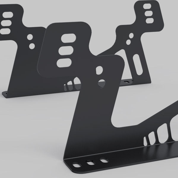 Accesories Seats