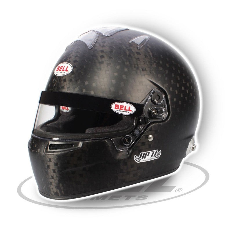 Cascos