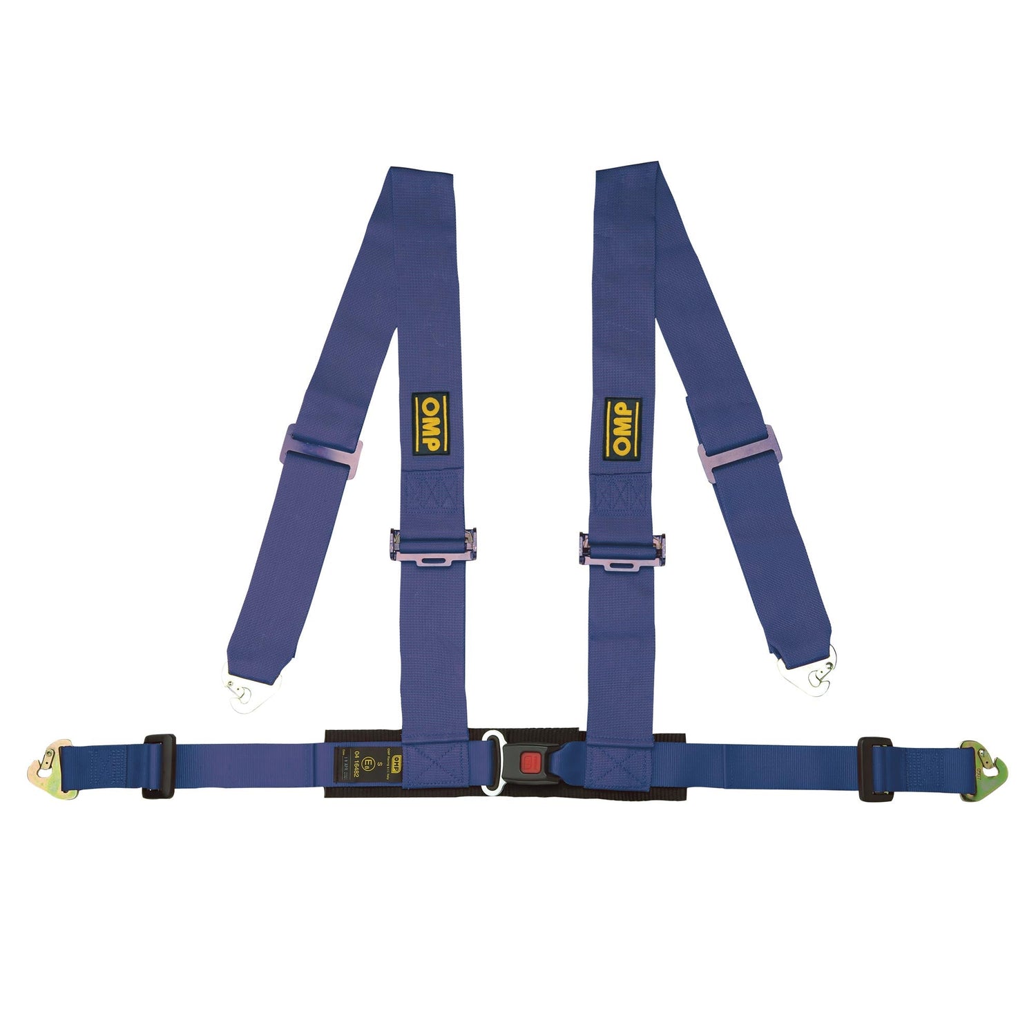 Strada Harness