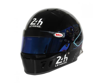 GT6 PRO 24H LeMans 100 Years Edition